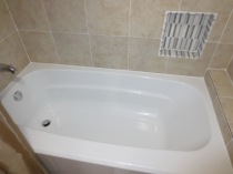 tn house master bath 020
